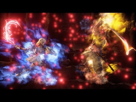 YouTube video thumbnail