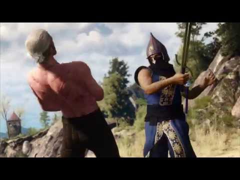 YouTube video thumbnail