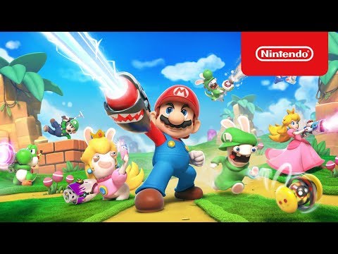 YouTube video thumbnail