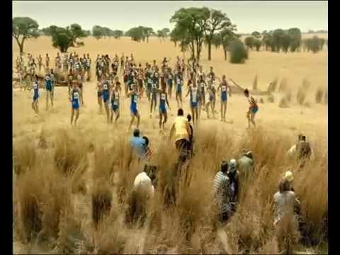 YouTube video thumbnail