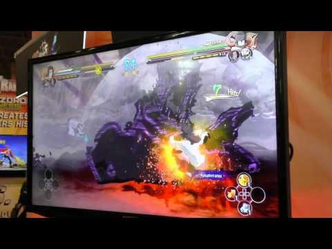 YouTube video thumbnail