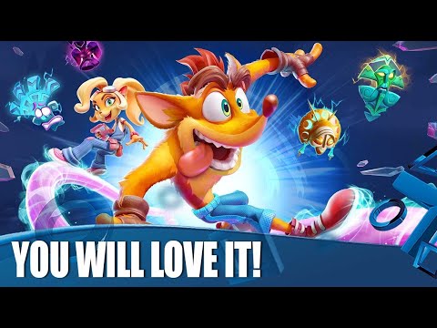 YouTube video thumbnail