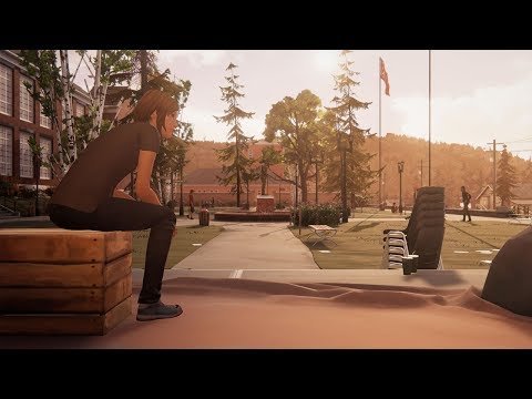 YouTube video thumbnail