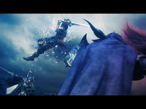 YouTube video thumbnail