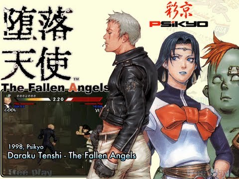 YouTube video thumbnail