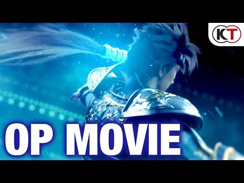 YouTube video thumbnail