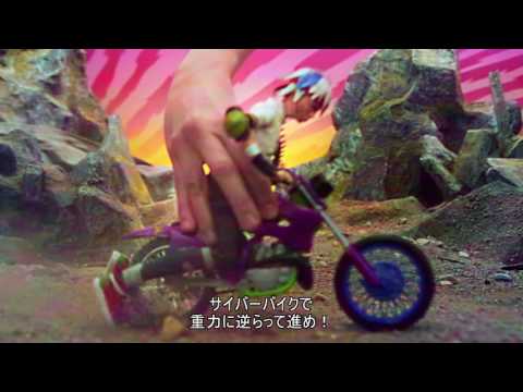 YouTube video thumbnail