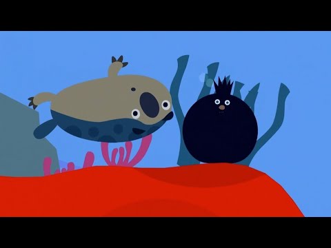 YouTube video thumbnail