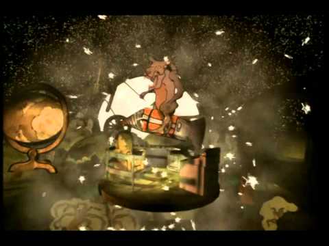 YouTube video thumbnail