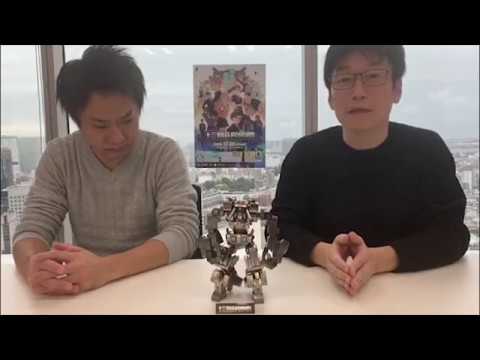 YouTube video thumbnail