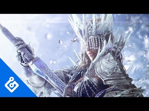 YouTube video thumbnail