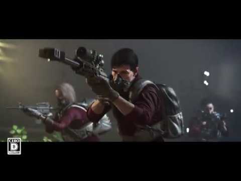 YouTube video thumbnail