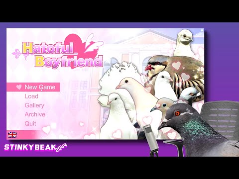 YouTube video thumbnail