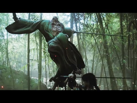 YouTube video thumbnail