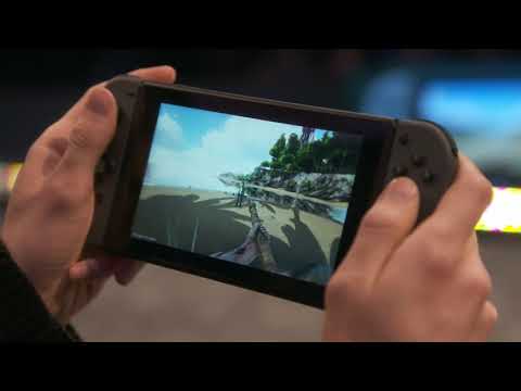 YouTube video thumbnail