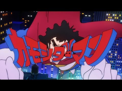 YouTube video thumbnail