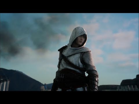 YouTube video thumbnail