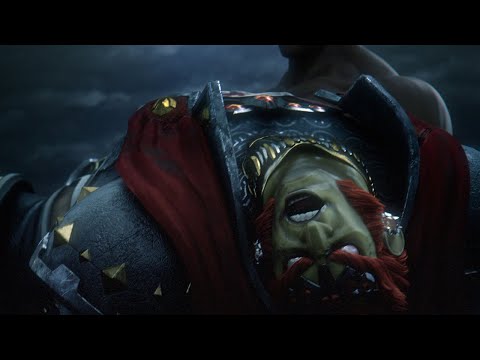 YouTube video thumbnail