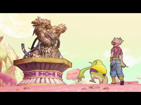 YouTube video thumbnail