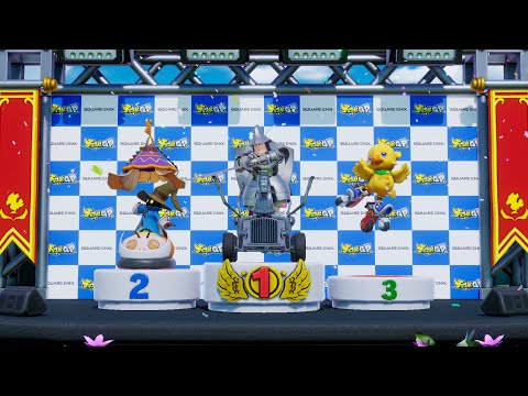 YouTube video thumbnail