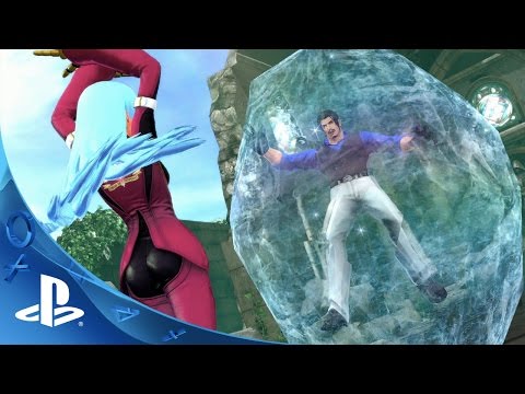 YouTube video thumbnail