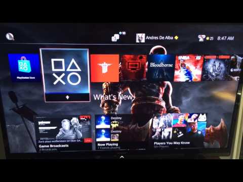 YouTube video thumbnail