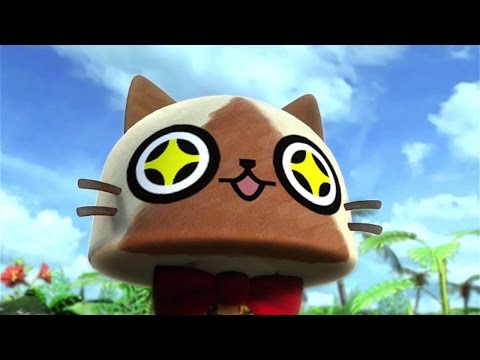 YouTube video thumbnail