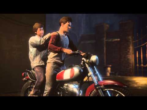 YouTube video thumbnail