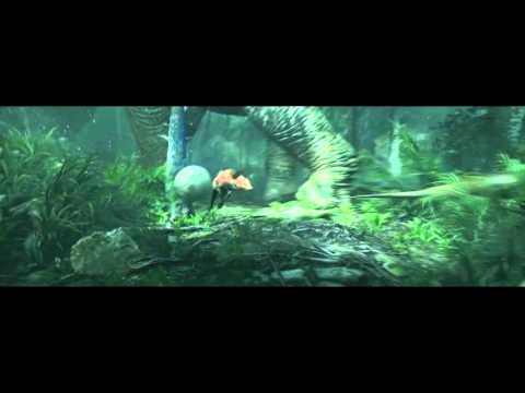 YouTube video thumbnail