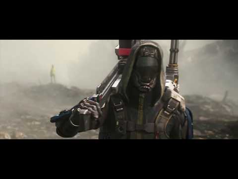 YouTube video thumbnail