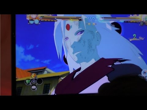 YouTube video thumbnail