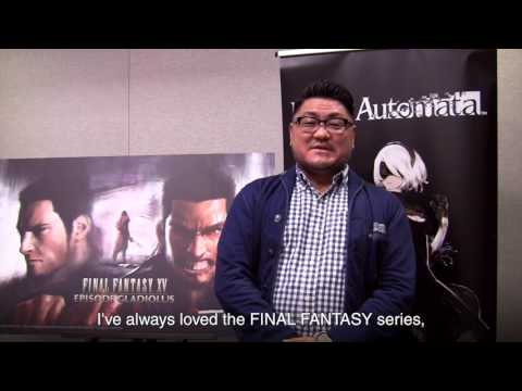 YouTube video thumbnail