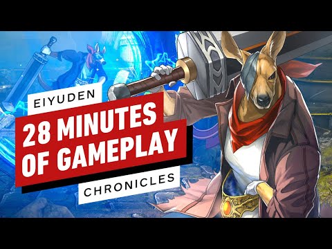 YouTube video thumbnail