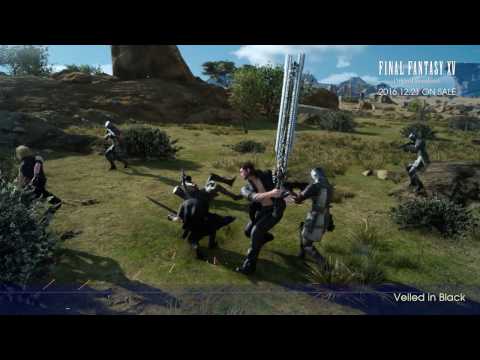 YouTube video thumbnail