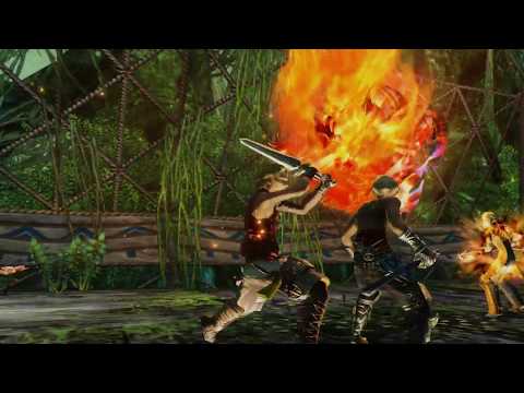 YouTube video thumbnail