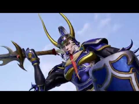 YouTube video thumbnail