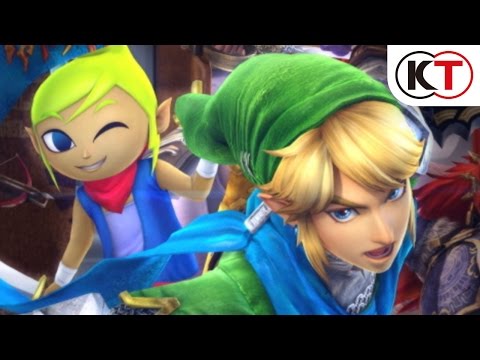 YouTube video thumbnail