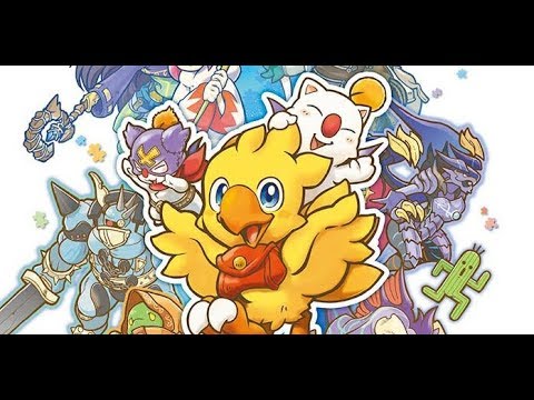 YouTube video thumbnail