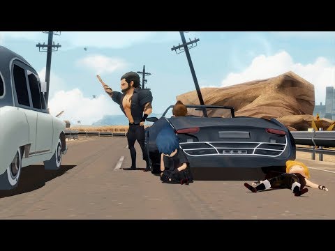 YouTube video thumbnail