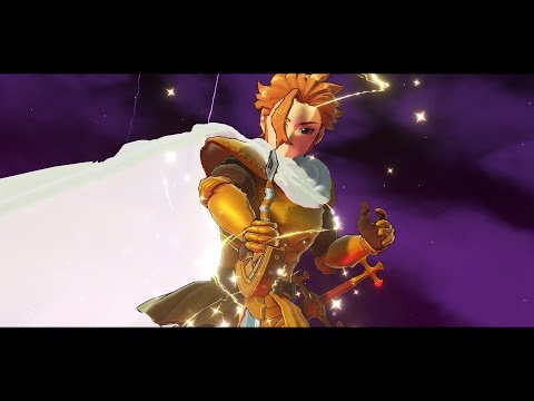 YouTube video thumbnail