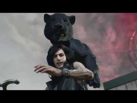 YouTube video thumbnail