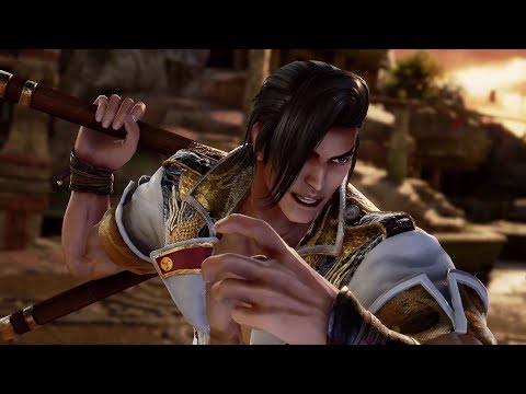 YouTube video thumbnail