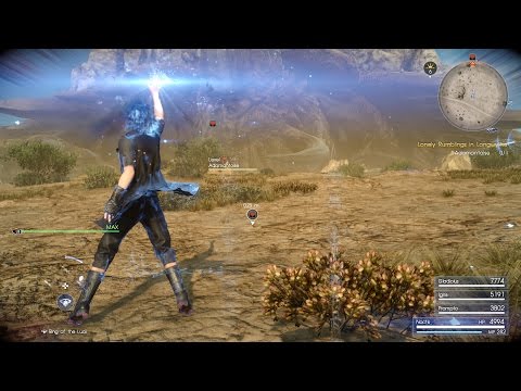 YouTube video thumbnail