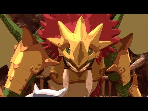 YouTube video thumbnail