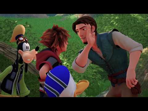 YouTube video thumbnail