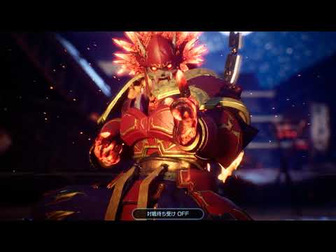 YouTube video thumbnail