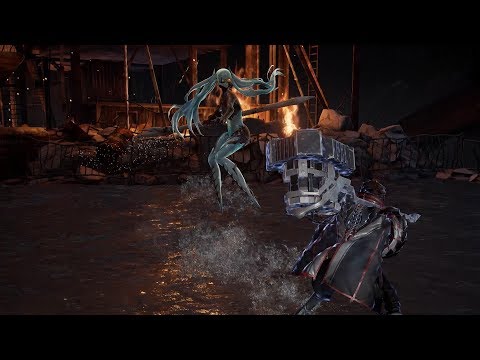 YouTube video thumbnail