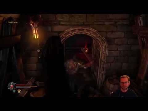 YouTube video thumbnail