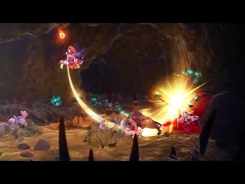 YouTube video thumbnail