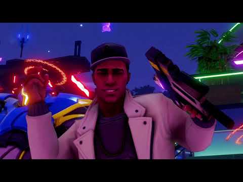 YouTube video thumbnail